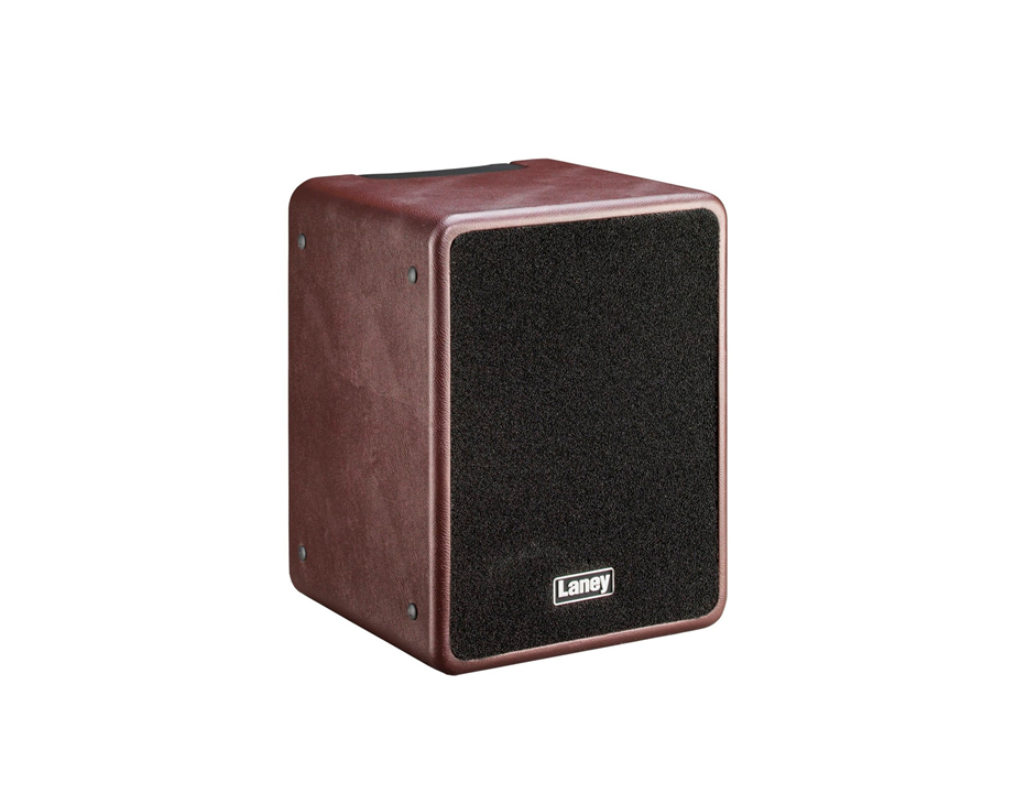 Laney A-Fresco-2 Acoustic Amp