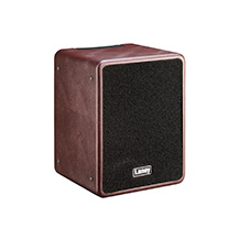 Amplificador Acústico Laney A-Fresco-2