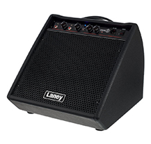 Laney DH80 Drum Monitor