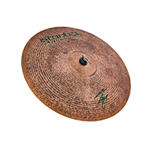 Istanbul Agop Signature 20" Ride Cymbal