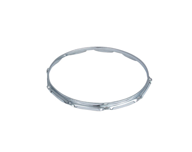 Gibraltar SC-1408BS BATTER HOOP 14" Snare hoop