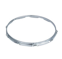 Gibraltar SC-1408BS BATTER HOOP 14" Snare hoop