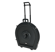 Sabian Max Protect 22" Cymbal Hardcase