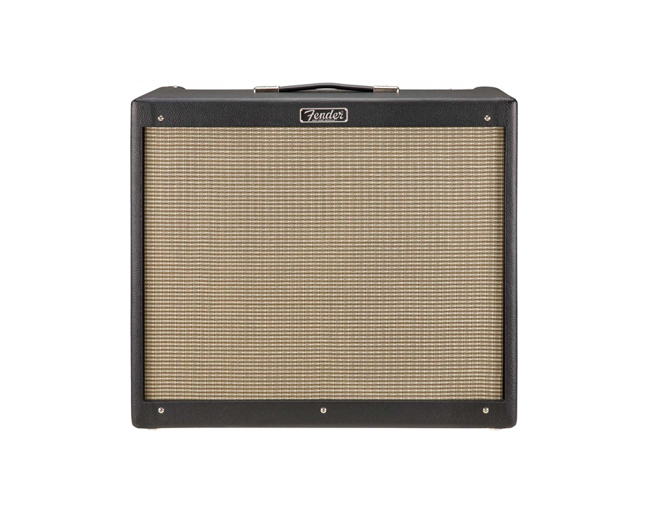 Fender michael landau deals amp