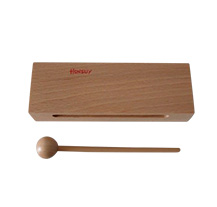 Honsuy Concept 49740 Woodblock