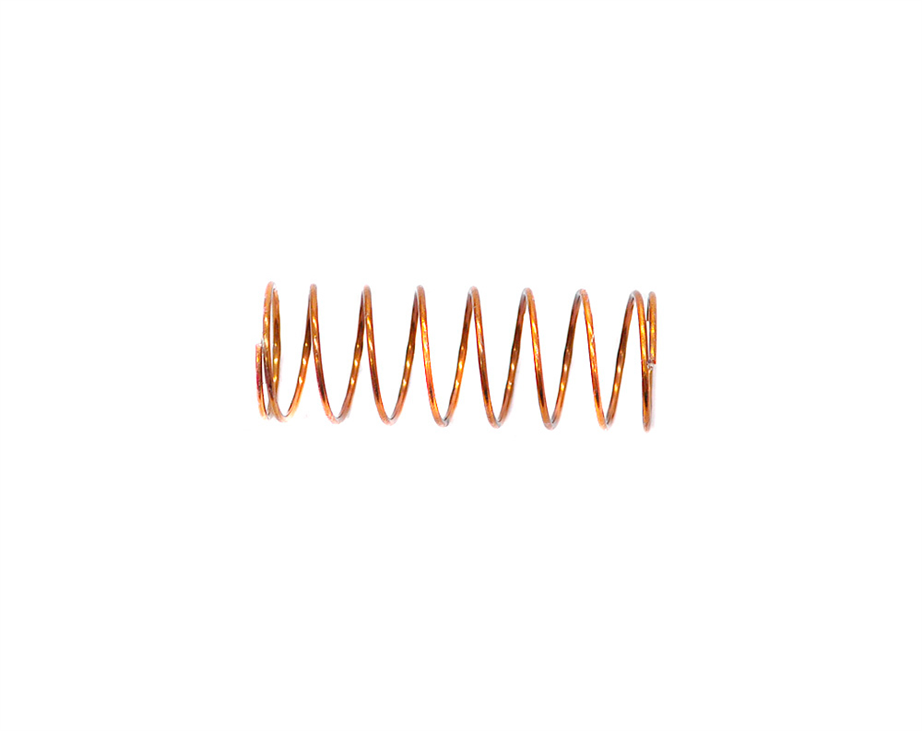 Yamaha H1141070 Euphonium/Tuba Valve Spring