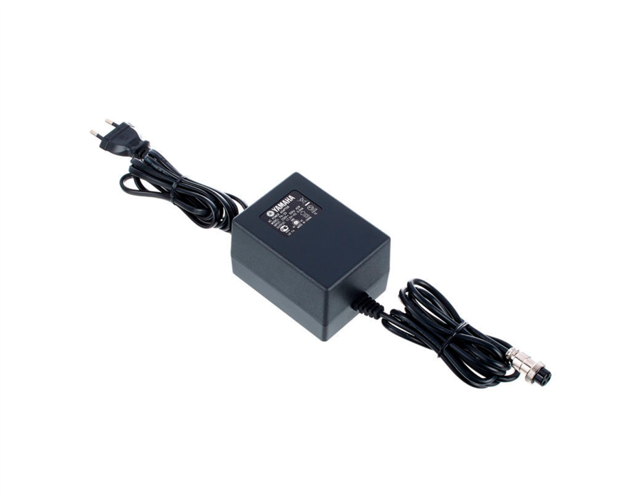 Yamaha PA-20 AC Power Supply