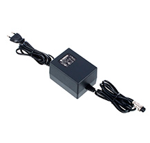 Yamaha PA-20 AC Power Supply