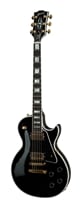 Gibson Les Paul Custom Ebony
