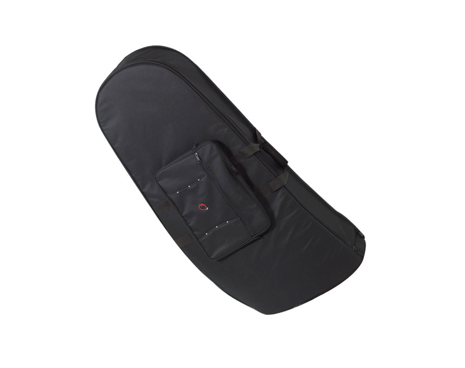 Saco Tuba Ortola 148LBS