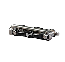 Multi Ferramenta Gibson Multi-Tool para guitarra