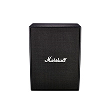 Marshall Code 212 Guitar Cab