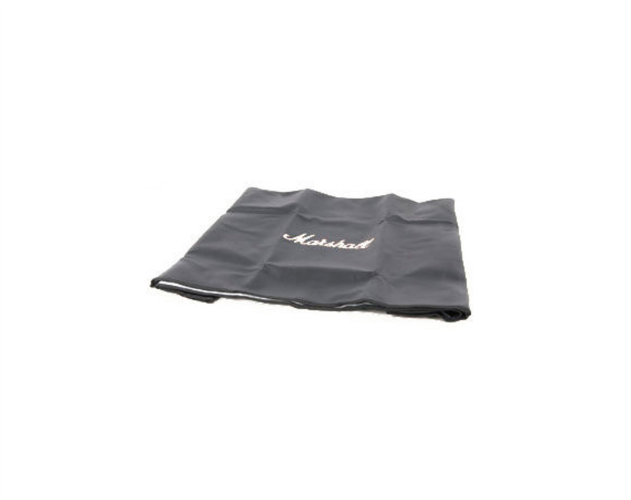 Marshall C94 MG102FX Cover