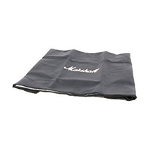 Marshall C94 MG102FX Cover