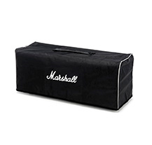 Marshall CODE100H Cover