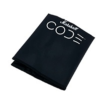 Marshall CODE100 Cover