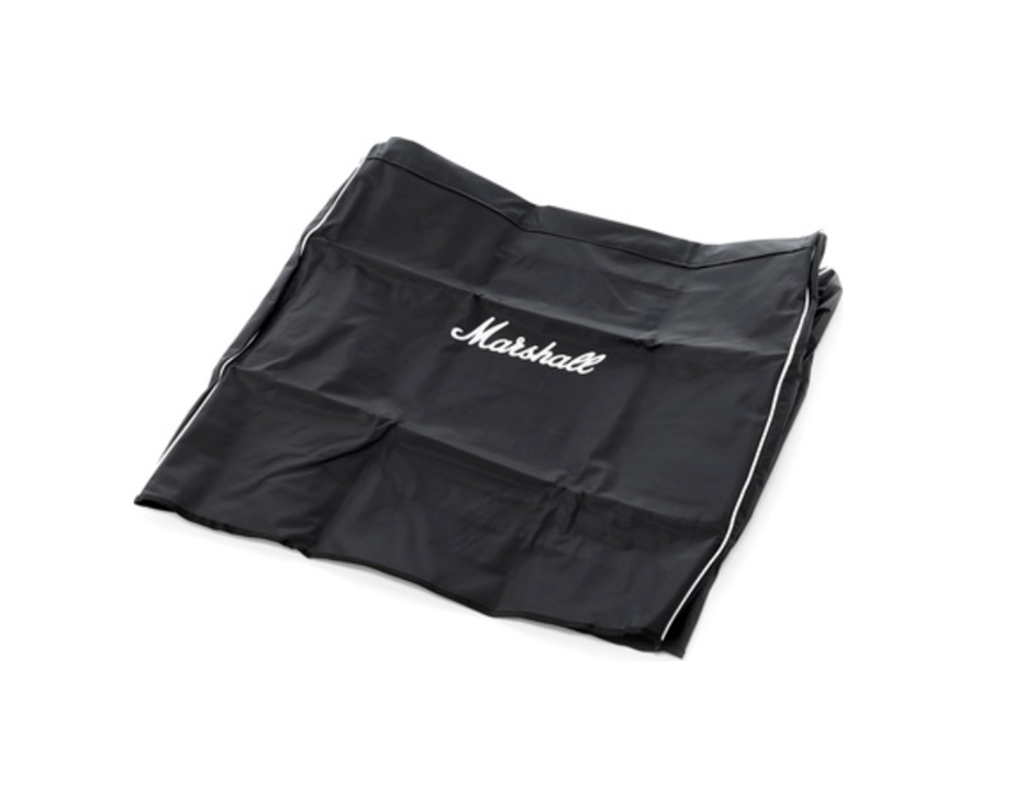Marshall CODE412 Cover