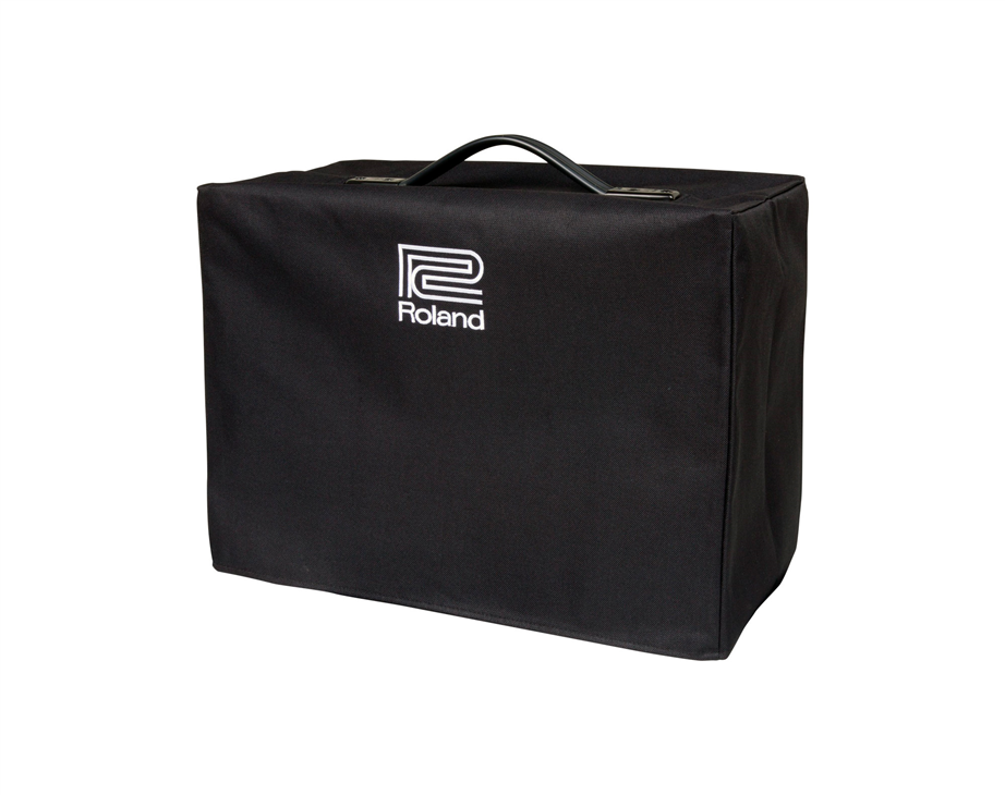 Roland RAC-JC40 Cover
