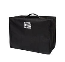 Roland RAC-JC40 Cover