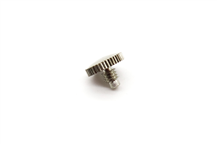 Roy Benson Trombone BT260 Golden Screw