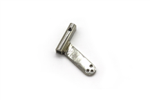 Roy Benson BT260 12-4 Trombone Accessory