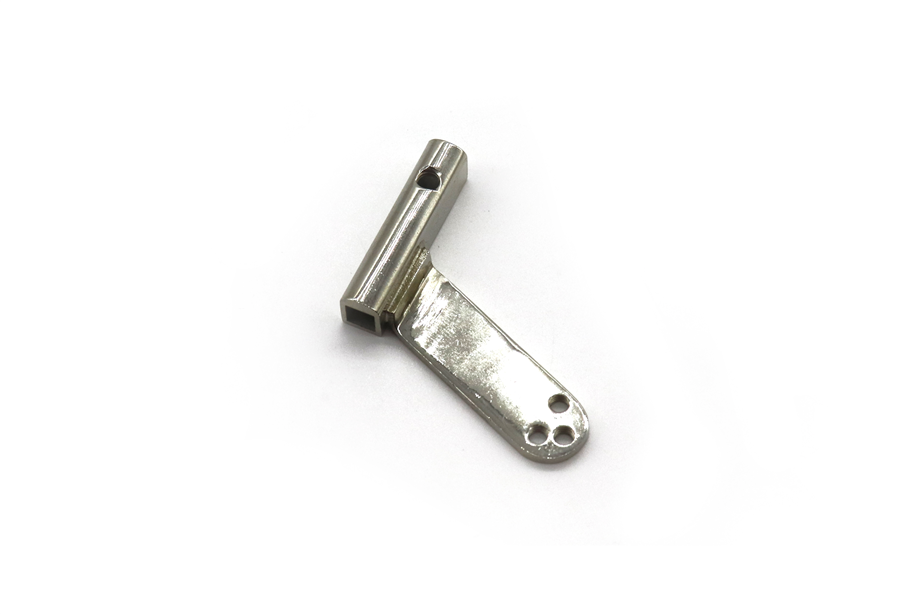 Roy Benson BT260 12-4 Trombone Accessory