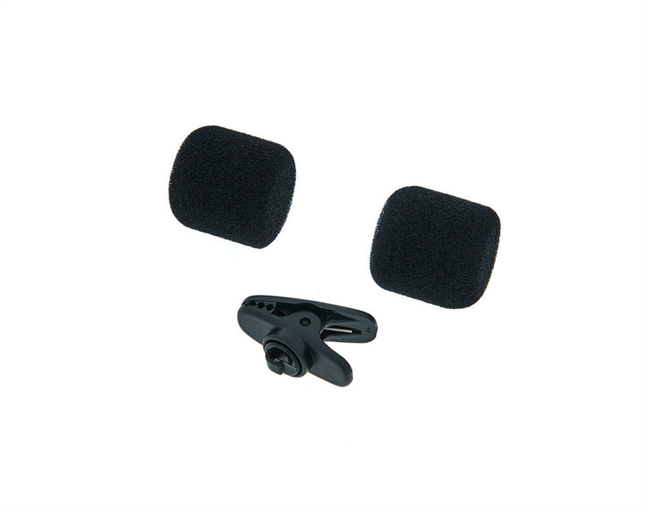 Shure RK377 Anti Pop