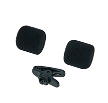 Shure RK377 Anti Pop