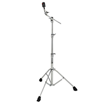 Suporte Prato Girafa Tama HC43BSN Stage Master