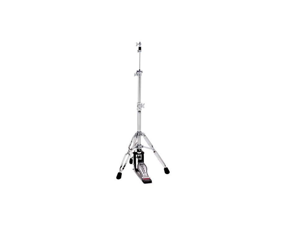 DW 9500D Hi-Hat Stand