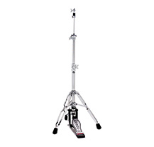 DW 9500D Hi-Hat Stand