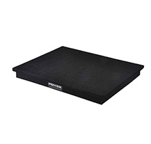 PowerStudio ISOTURN Turntable Anti Vibration Base