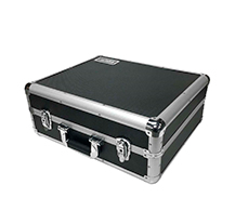 PowerAcoustics FL MIX 900NXS Mixer Case