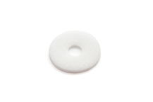 Yamaha W3978210 Stop Pad