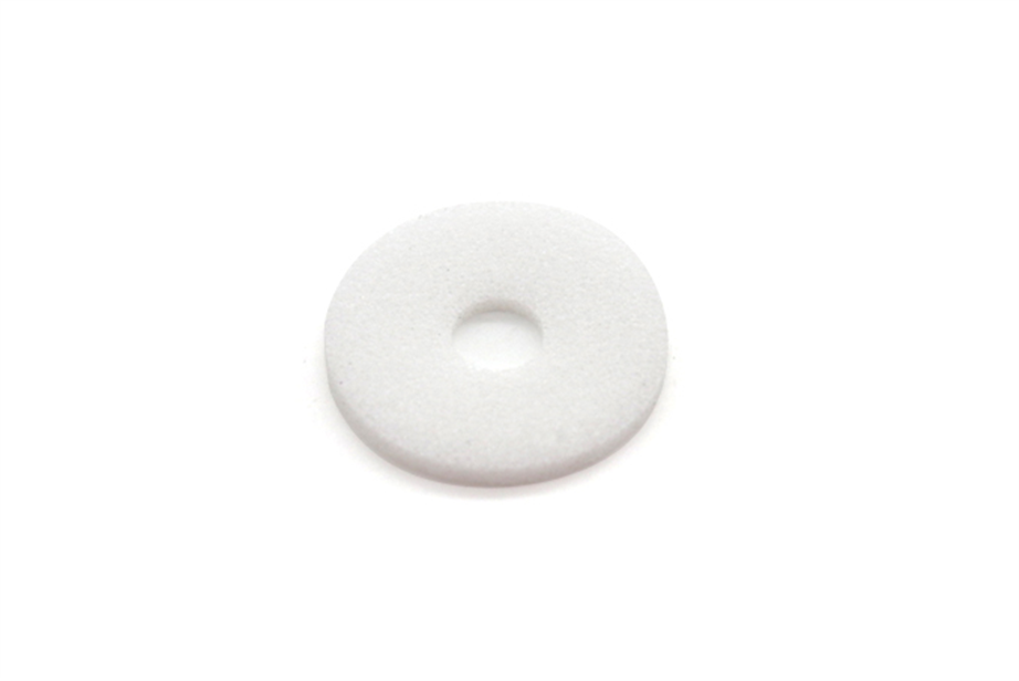 Yamaha W3978210 Stop Pad