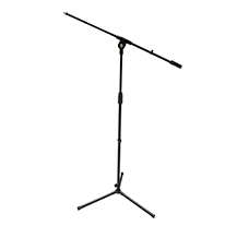 FX 605 Micro Stand