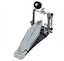 Tama HPDS1 Dyna-Sync Single Bassdrum Pedal