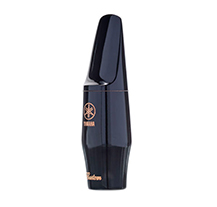 Yamaha 5CM Custom Alto Saxophone Mouthpiece