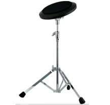 Pearl SD-50 Practice Pad
