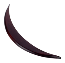 Gewa 100 Caoba Classical guitar arm rest