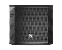 Electro-Voice ELX-200-12SP Active Subwoofer