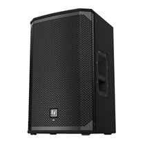 Electro-Voice EKX-12P Black Active Speaker