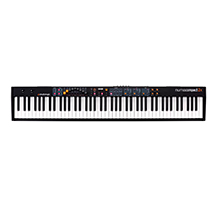 Studiologic Numa Compact 2X Stage Piano