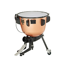 Yamaha TP-3323 23" Aluminium Timpani