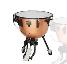 Yamaha TP-3326 26" Aluminium Timpani