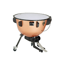 Yamaha TP-3332 32" Aluminium Timpani