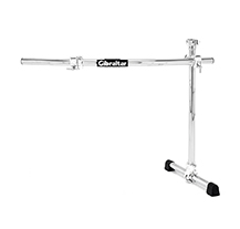 Gibraltar GCS-150C Drum Rack Extension