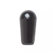 Epiphone PETK010 Toggle Black Switch Cap