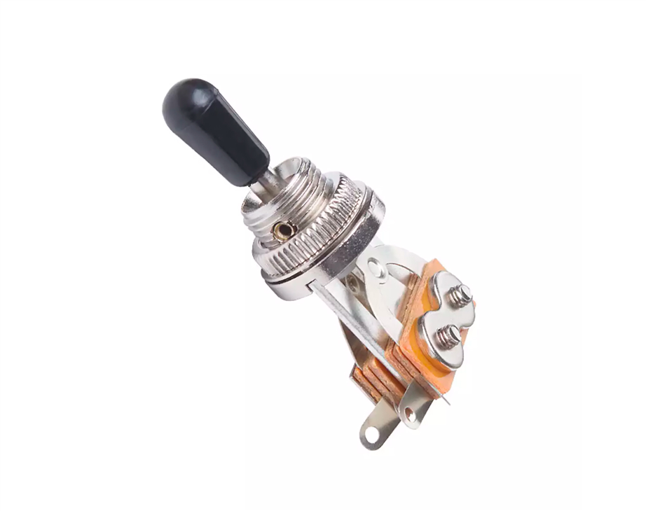 Epiphone PEST020 Nickel Selector