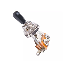 Epiphone PEST020 Nickel Selector